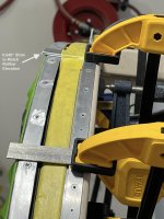 Canopy Masking and Shim Prep 3.jpg
