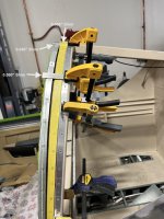 Canopy Masking and Shim Prep 2.jpg