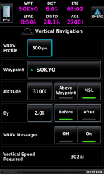 VNAV Setup Page for SOKYO.png