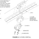 IMG_0930.jpeg