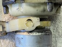 IMG_0208.jpg