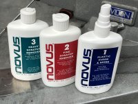 Canopy Polish.jpg