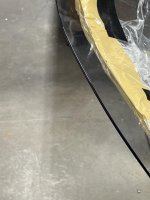 Canopy Polished Edge 2.jpg