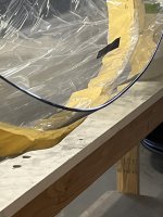 Canopy Polished Edge.jpg