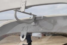 rv-12is-17.jpg