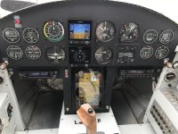 IMG_5151.jpg