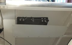 CA781477-9044-4645-AF9D-0C696812EF60.jpg