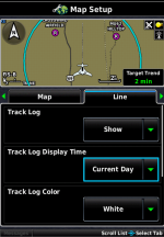 TrackLogSetup.png