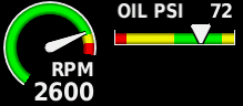 High RPM Oil Pressure Gauge.png