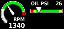 Low RPM Oil Pressure Gauge.png
