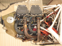 RV-14 FWF Lower Left.png RV-14 FWF Lower Left.png