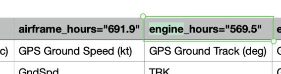 Screenshot 2023-04-23 at 4.23.52 PM.png