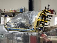 Canopy Glued On Port.jpg