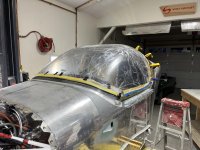 Canopy Glued On Front.jpg