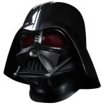Helmet.jpg