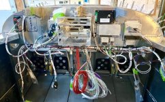 90EC3082-AE39-41BA-96F1-D3FE81BF3B12.jpeg