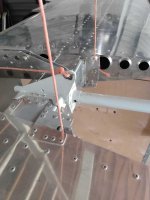 Stabilator Bal.jpg