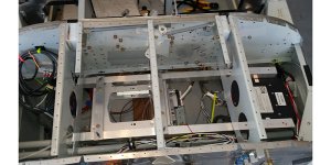 panel sub structure.jpg