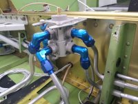 Fuel Valve.jpg