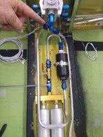 Fuel Filter Cleaning.jpg