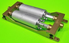 fuelpump196.jpg