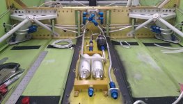 Fuel Pump and Valve.jpg