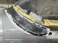 Canopy Faring with Peel Ply.jpg