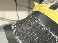 Canopy Faring carbon buildup closeup.jpg