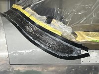 Canopy faring port closeup.jpg