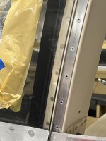 Skaflex frame hoop closeup.jpg