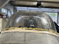 Canopy Faring Front View Bondo.jpg