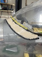 Canopy faring 1st Bondo Applic.jpg