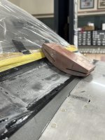 Canopy Sanding Faring.jpg
