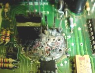 pcb1.jpg