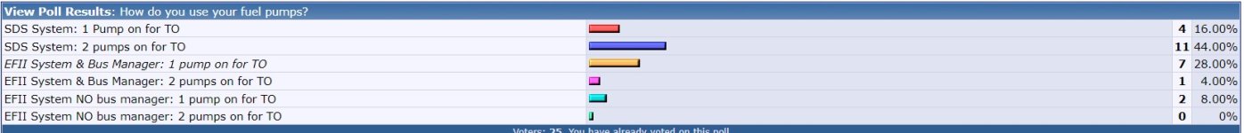 poll.jpg