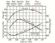 AFR33x.jpg