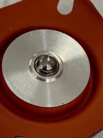 seat2.jpg