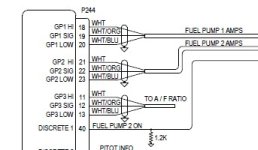 Garmin wiring.jpg