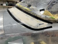 Canopy Faring Epoxy for Tapering.jpg