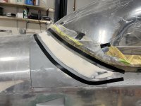 Canopy Faring Taped for Taper.jpg