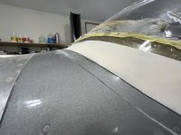 Canopy Faring Tape Removed Closeup.jpg