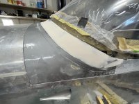 Canopy Faring Tape Removed.jpg