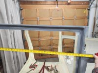 Cabin Top Fitment 1.jpg