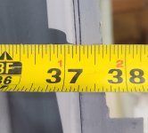 Cabin Top Fitment2a.jpg