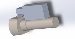 Axle Alignment Block Configuration.JPG