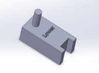 Rod End Bearing Gauge.JPG