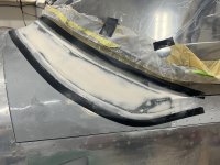 Canopy Feathered Edge.jpg