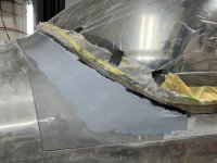 Canopy 2nd Primer Coat.jpg