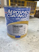 Canopy Primer Surfacer.jpg