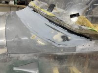 Canopy 1st Primer Sanded.jpg